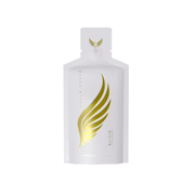 Elixir bottle